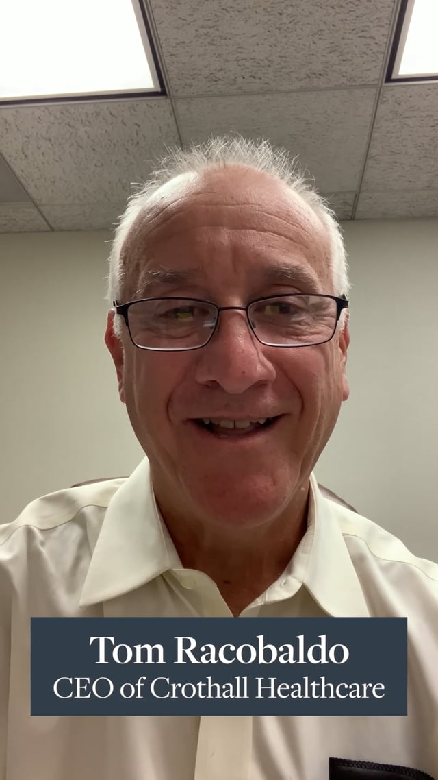EVS Week 2023 on Vimeo