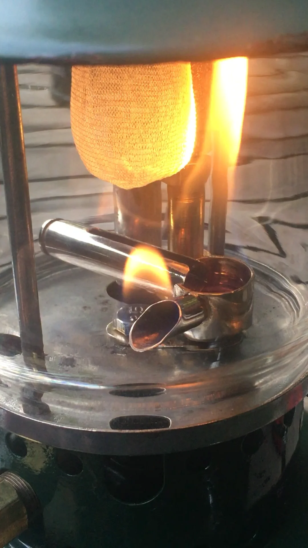 AGM AMERICAN Sun Flame No.2471 ガソリンランタン AGM AMERICAN Sun Flame No.2471 ガソリンランタン - メルカリ