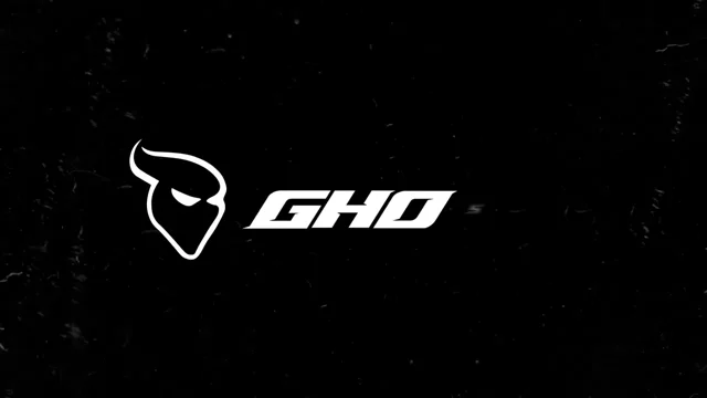 Ghost revenge best sale 29 caracteristicas