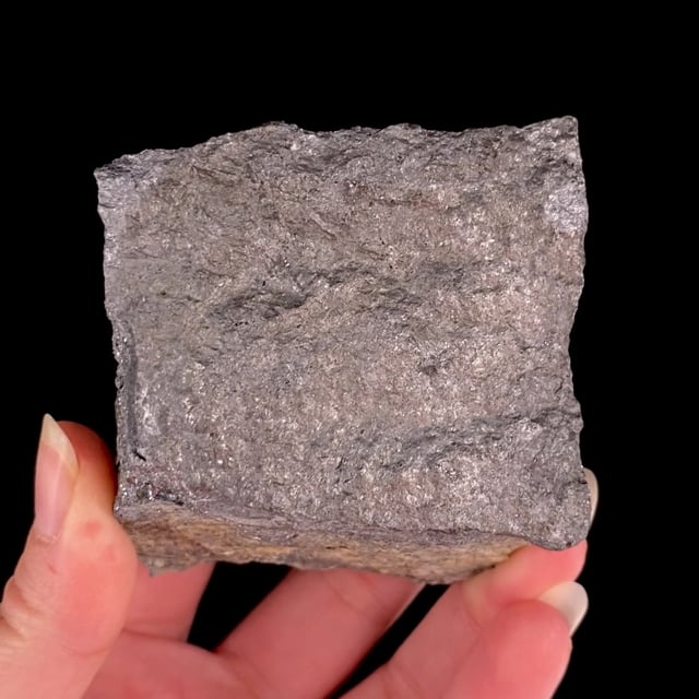 Geocronite (very rare)