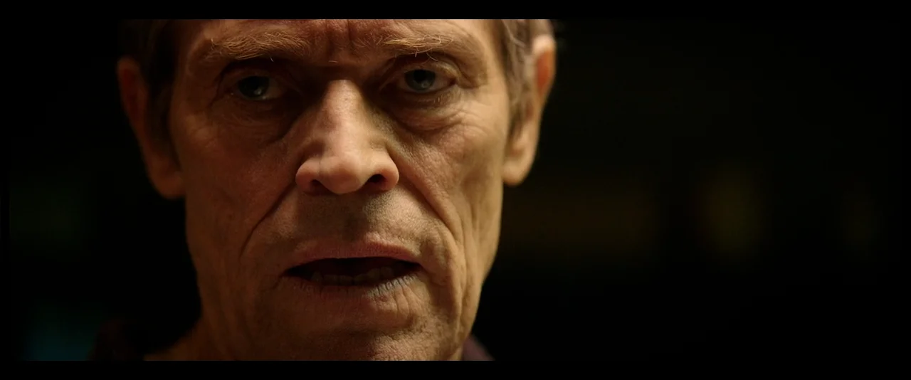 trailer movie on Vimeo