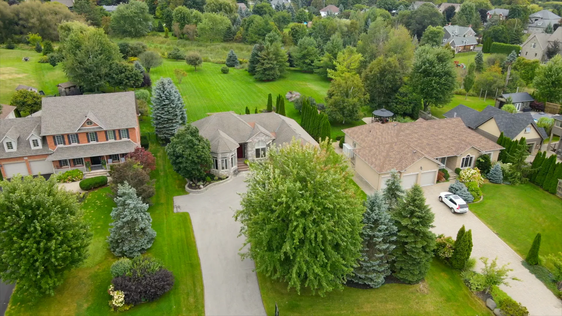 4713 Carpenter Crt, Claremont MLS on Vimeo