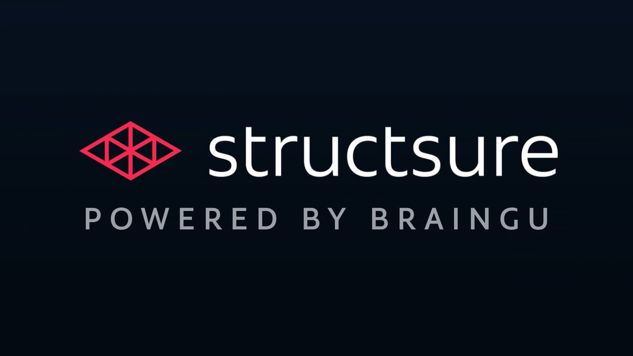 Structsure Overview