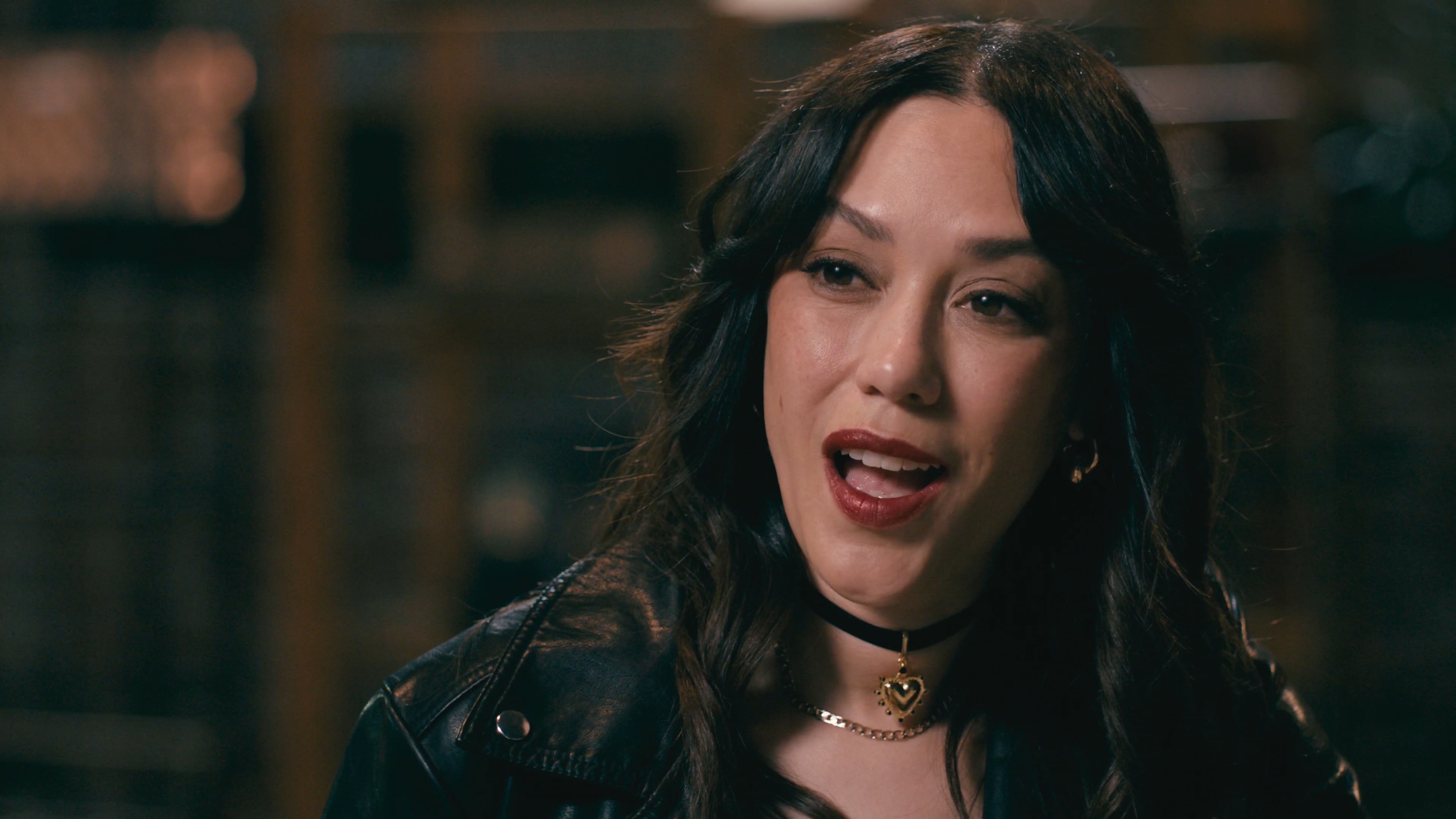 Maker's Mark | Trailer