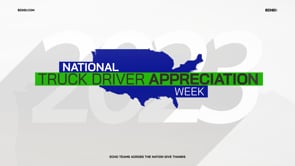Truck Driver Appreciation Week_MASTER