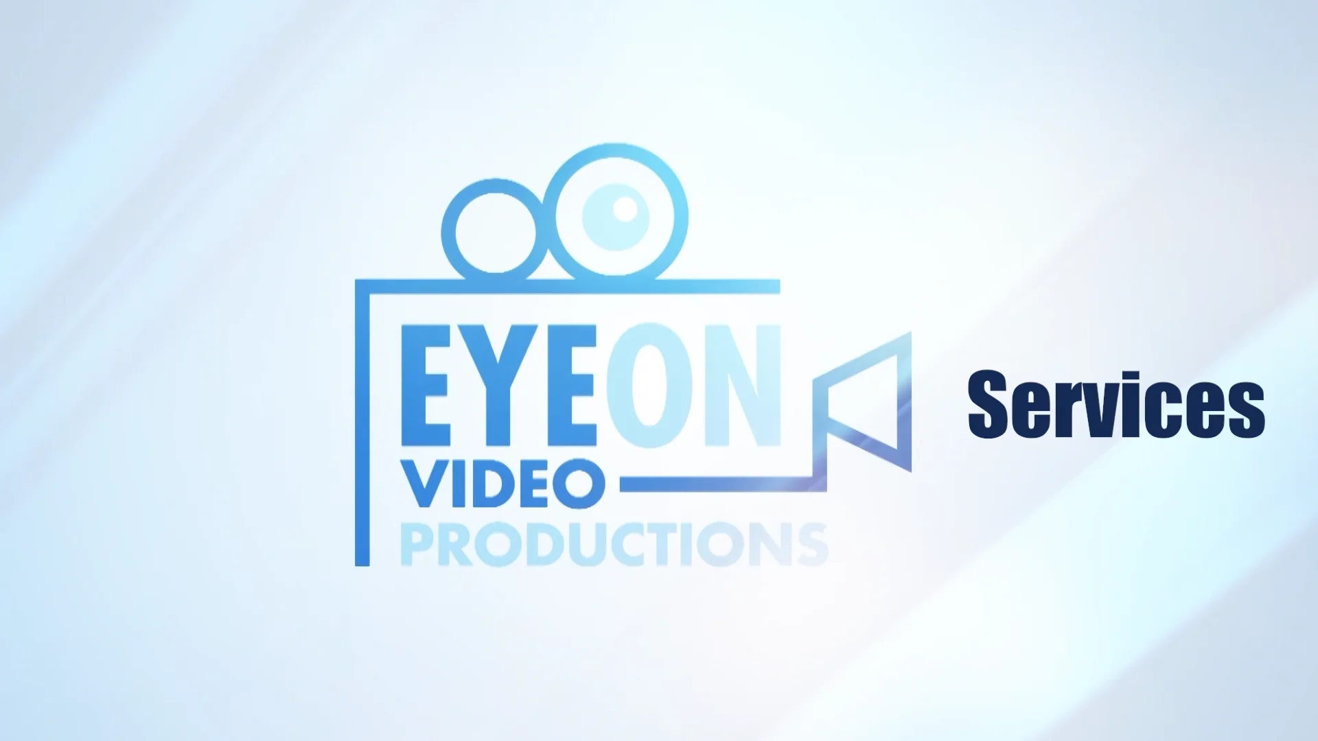 Highlight Video on Vimeo