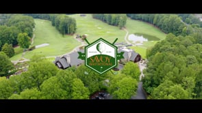 Savoy 2023 Invitational Golf Tournament