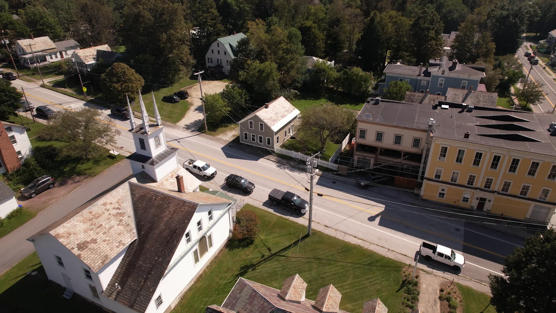 Air2s Jitter Sample on Vimeo