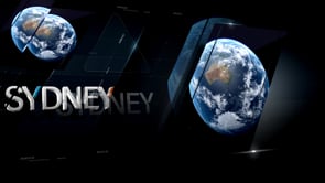 Related Embedded Video Item Thumbnail