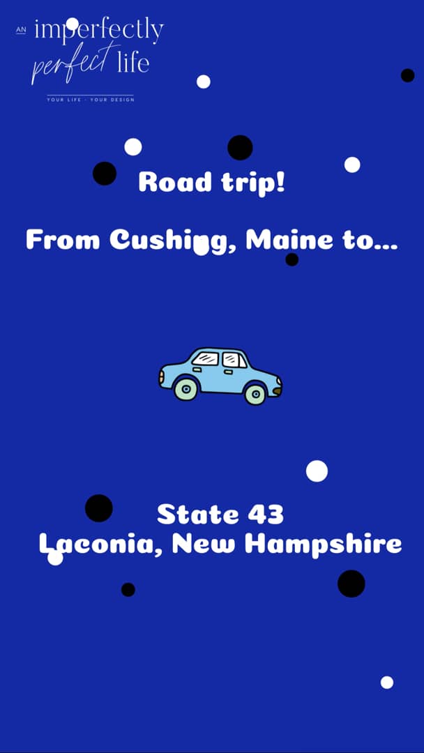 09082023 Laconia, New Hampshire Social Media Reel on Vimeo