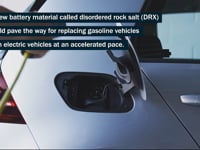 Newswise:Video Embedded making-batteries-for-electric-vehicles-more-sustainable