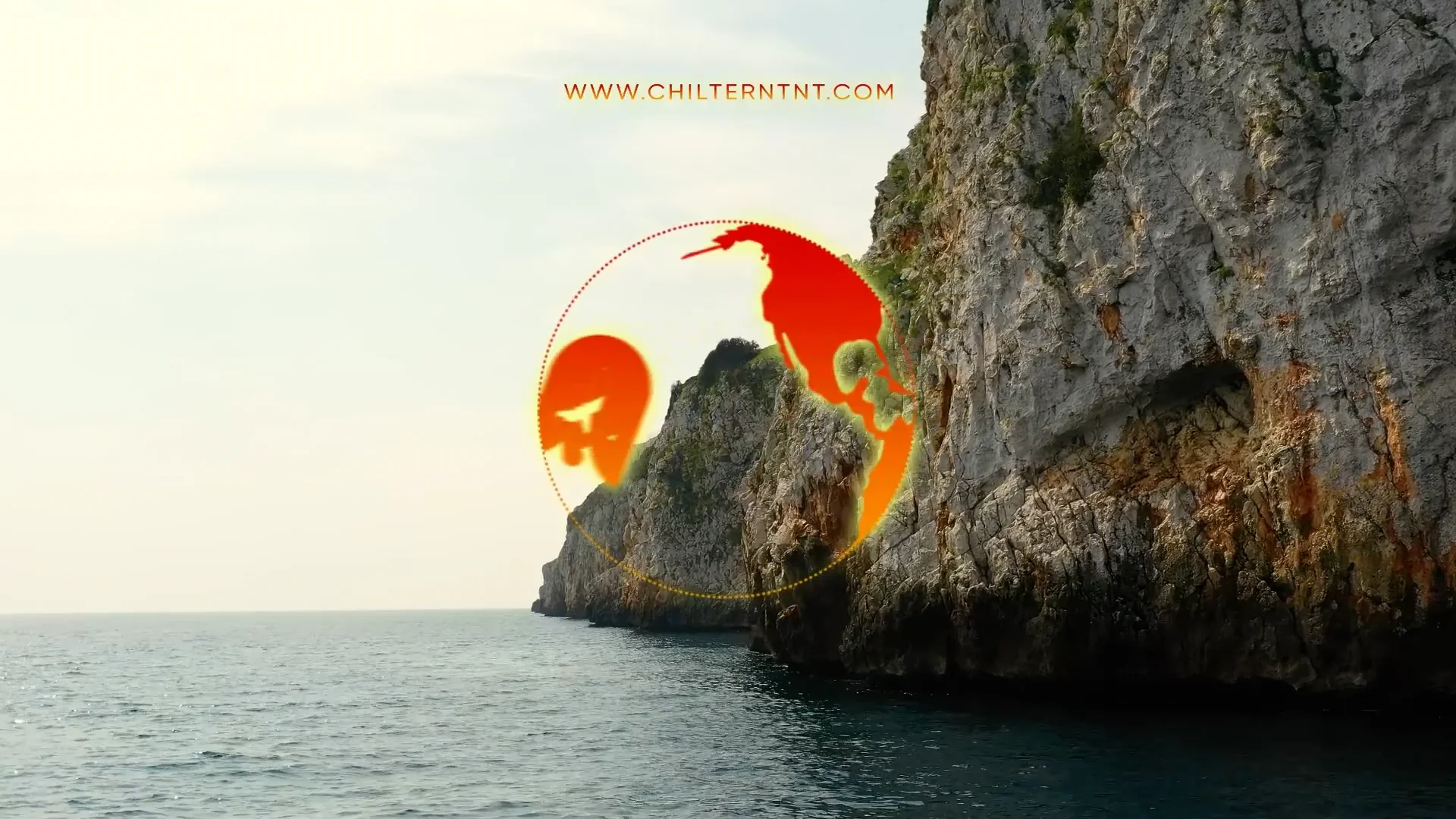 Travel motion graphic on Vimeo