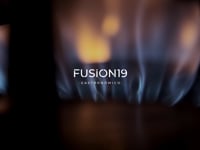 Fusion 11