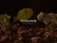 Fusion 18