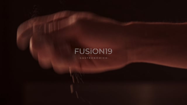 Fusion 15