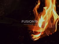 Fusion 17