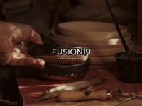 Fusion 16