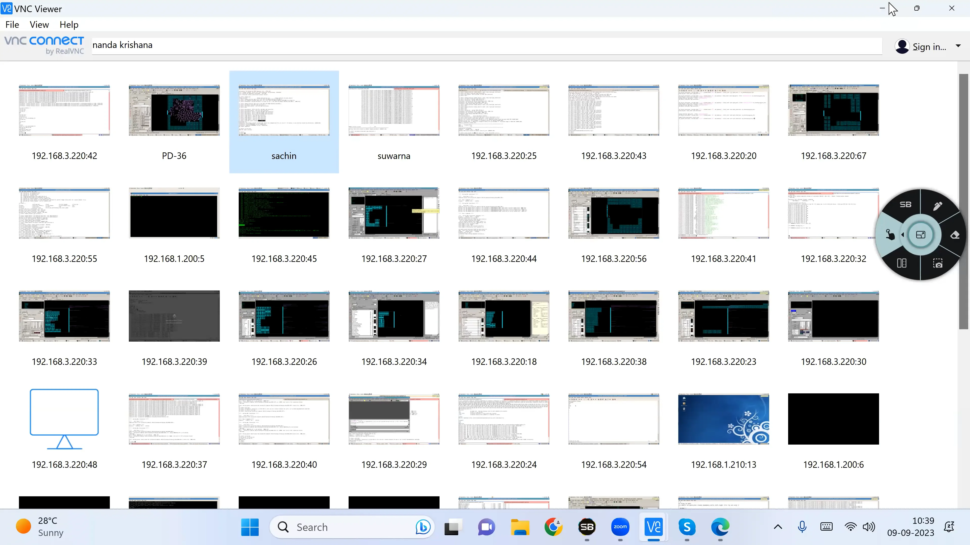 Gmt20230909 050845 Recording 3840x2160