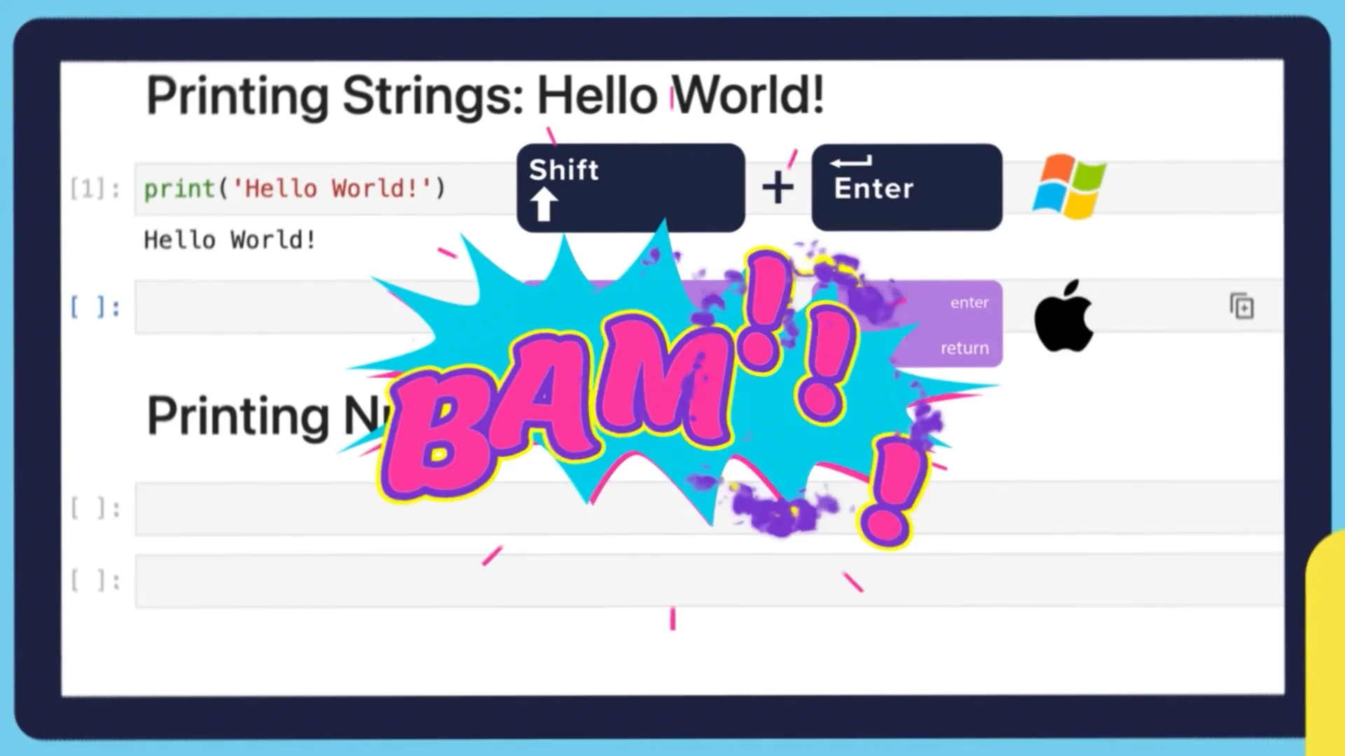 Instructional eLearning Demo on Vimeo