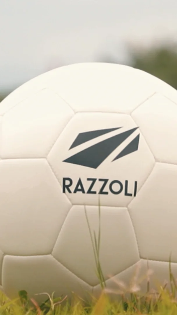 RAZZOLI（ラッツォーリ）ブランドサイト