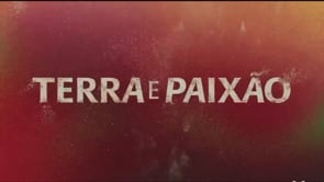 Thumbnail do vídeo