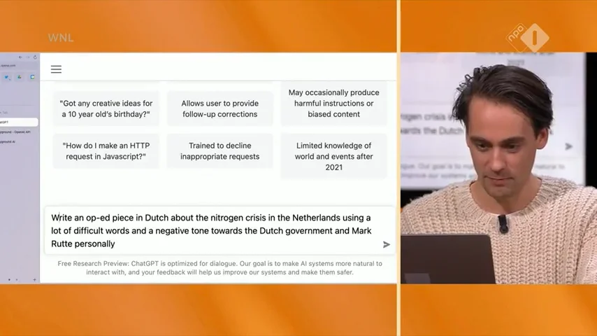 1721636832-9eaba107d0d9e8db3e8a49438aba6