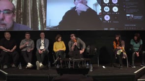 Vignette de la vidéo