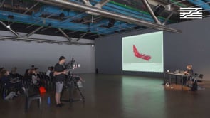 Vignette de la vidéo