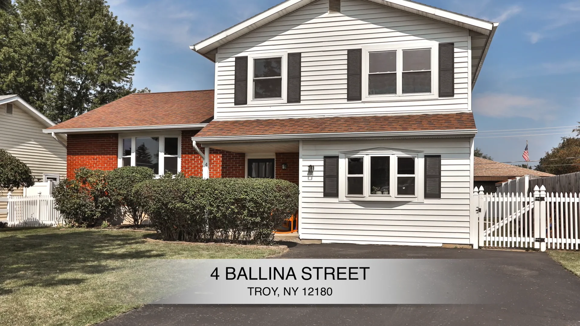 4 Ballina St, Troy on Vimeo