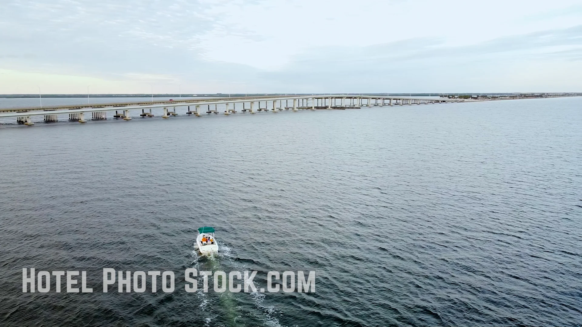 Clearwater 5 on Vimeo