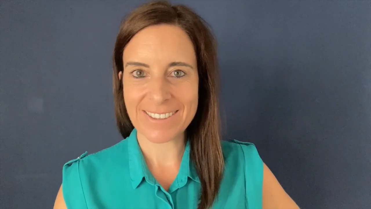 Suzanne Roche-9-9-23 on Vimeo