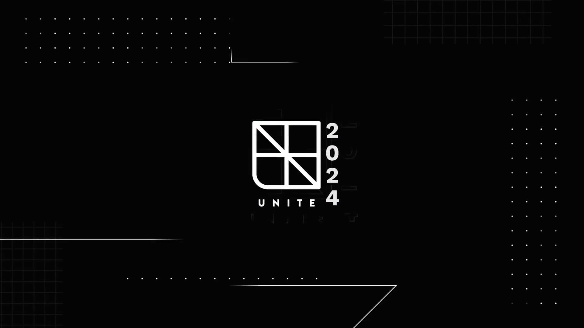 Unite 2024 on Vimeo