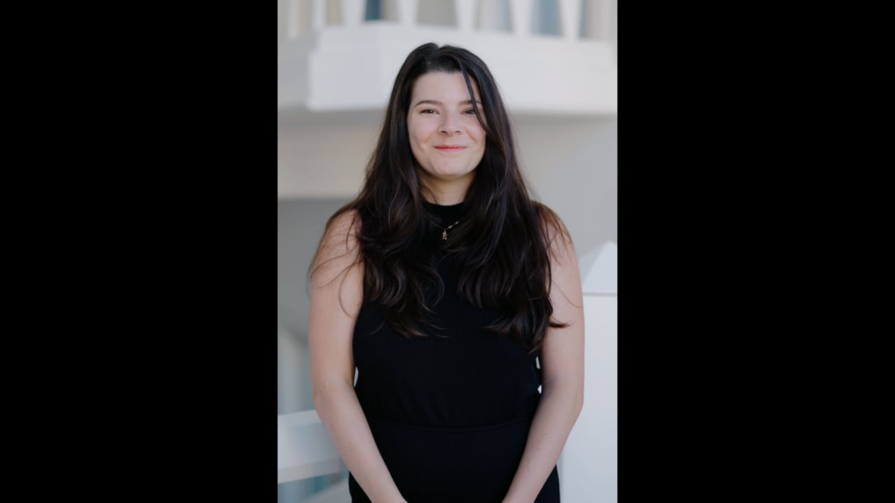 
        
          Betty Laňová
        

        
          –
        

        
          Product Marketing Manager
        
        