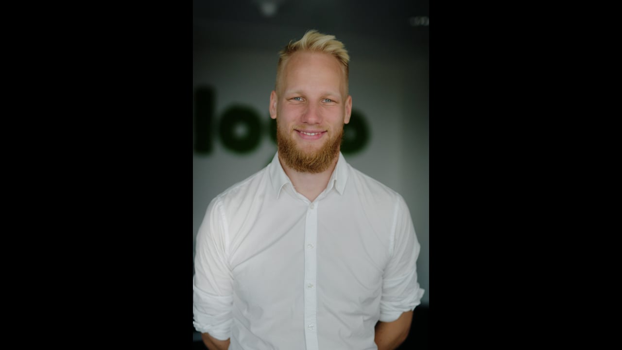 
        
          Jiří Dědeček
        

        
          –
        

        
          Vedoucí business streamu BI&Solutions
        
        