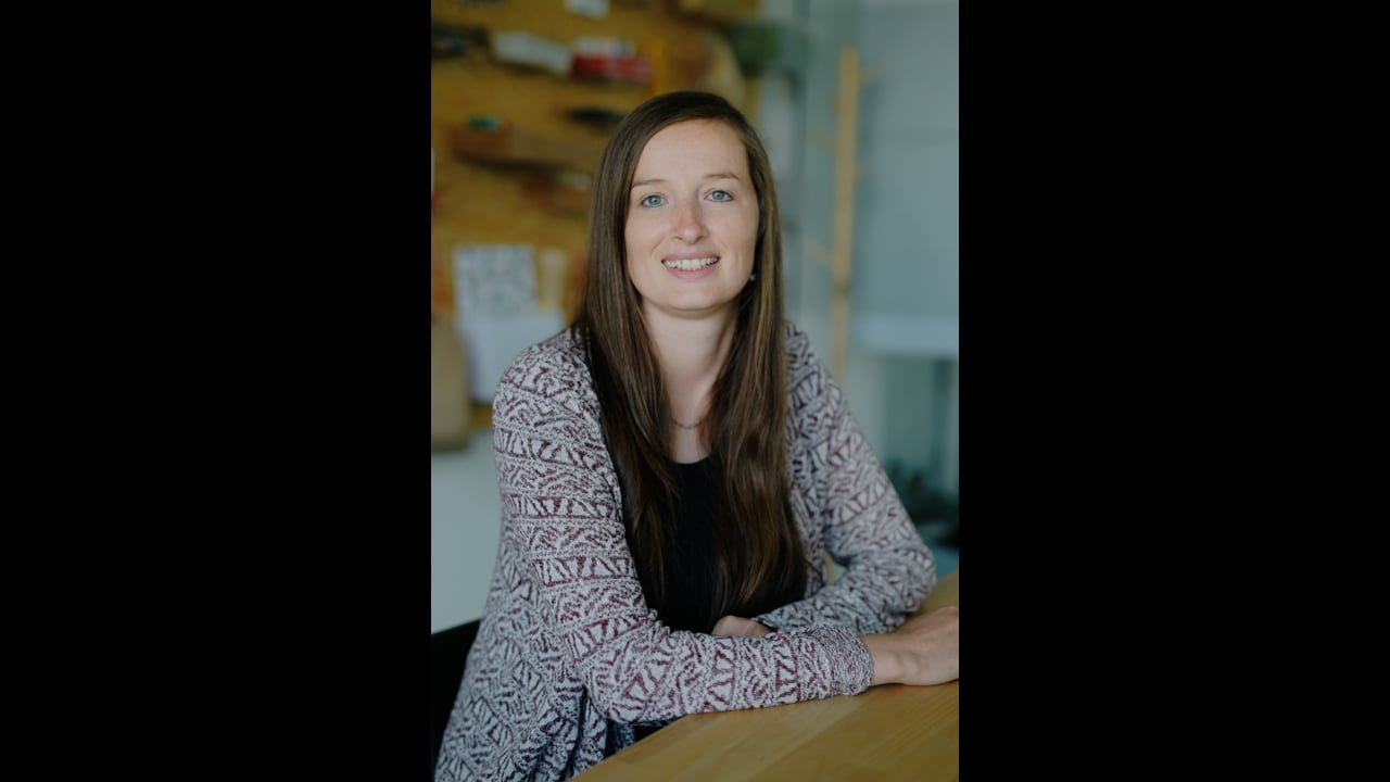 
        
          Diana Ščuková
        

        
          –
        

        
          HR Manager
        
        