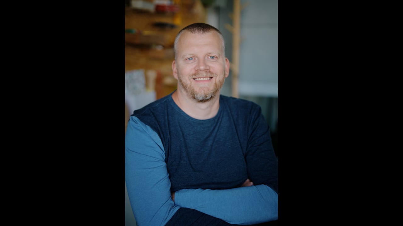 
        
          Přemysl Zeman
        

        
          –
        

        
          Ředitel strategického rozvoje a inovací
        
        