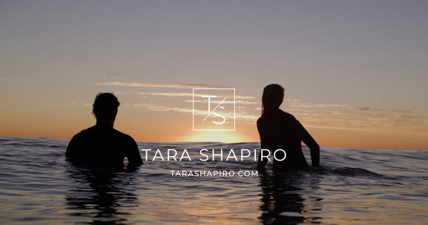 vimeo-video-thumbnail