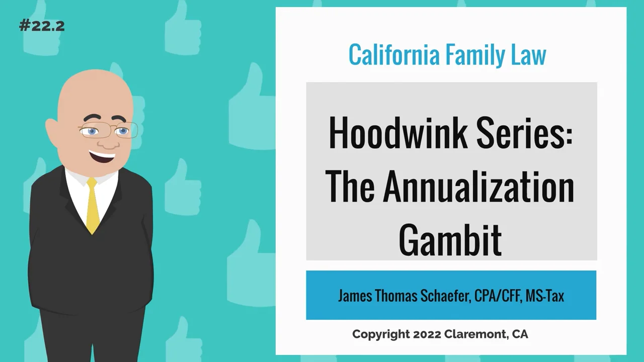 hoodwinks-annualization-gambit-on-vimeo