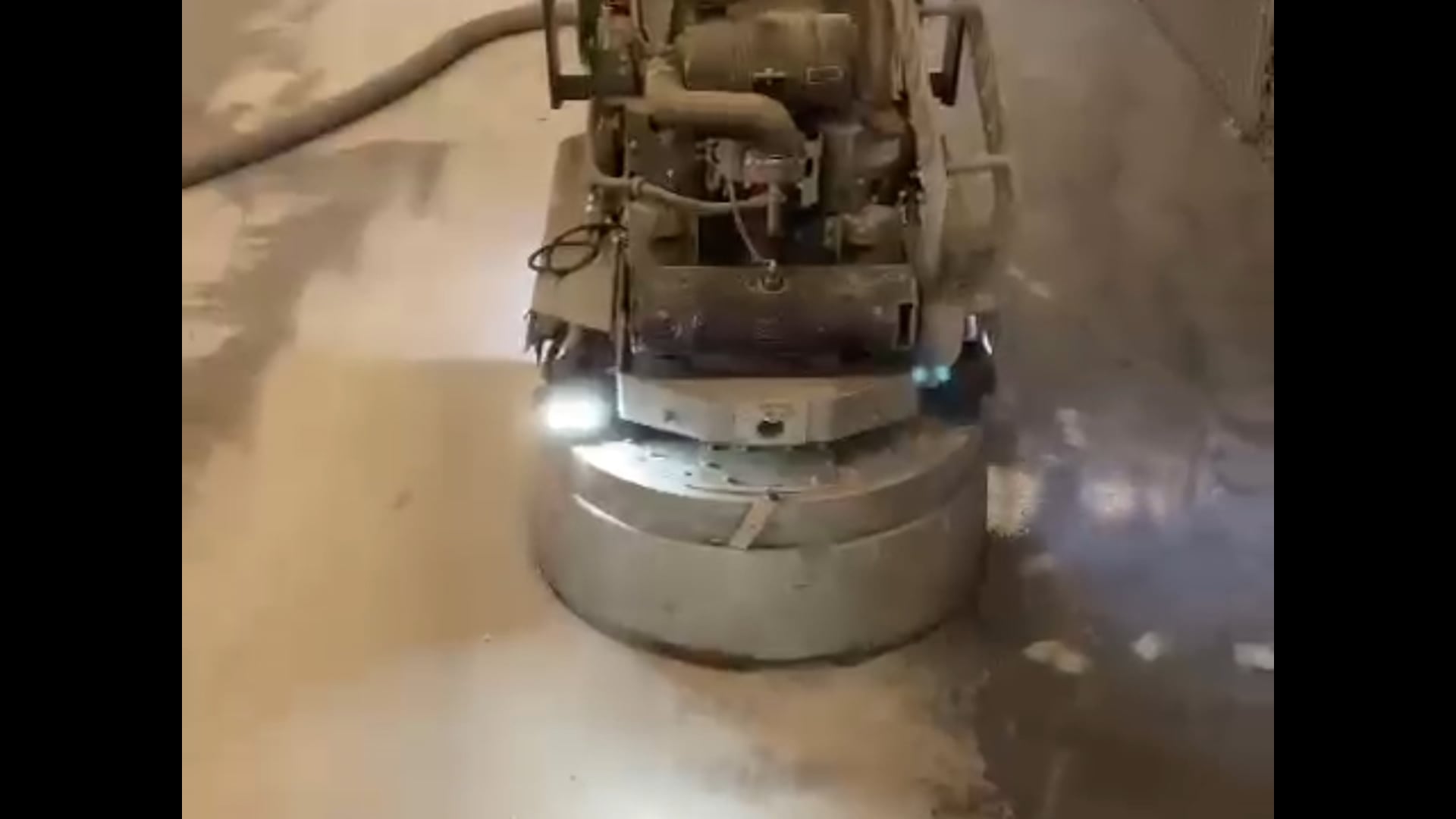 Garage Epoxy Kit, Garage Epoxy, Residential Epoxy Flooring www