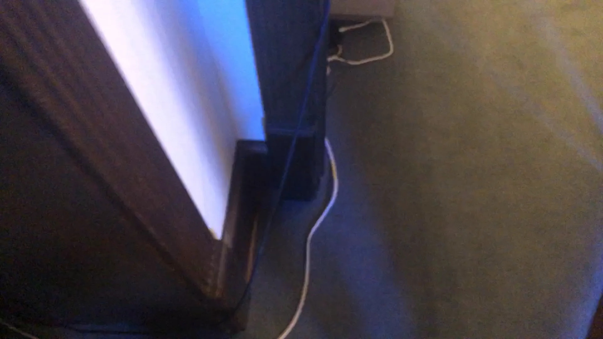 Terry Driggers 20230909 212430 on Vimeo