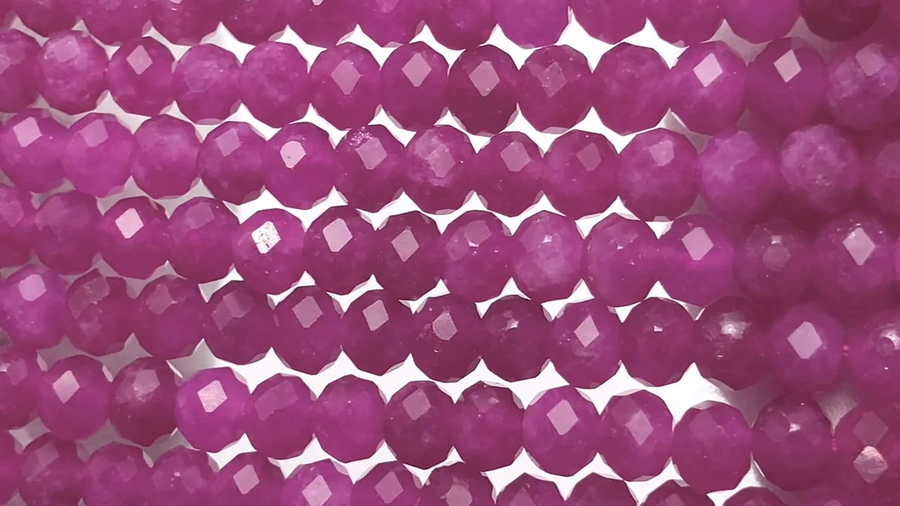 BTS 広州窯カラーシリーズ   ピンク/パープル 超希少】Fancy Deep Brownish Purple Pink 0.081ct ファンシー