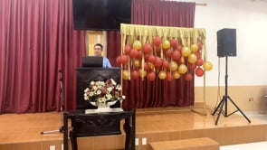 Final regional CB 2023 SLP