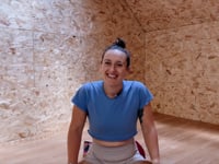 Teacher Training In France