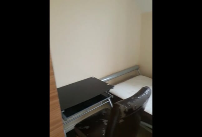 Rooms to let near hospital And Rolls Royce Main Photo