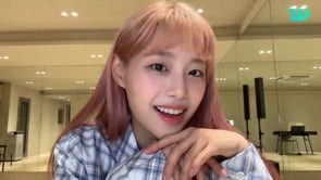 [Weverse] 2023.09.09 CHUU 밍뮹몽