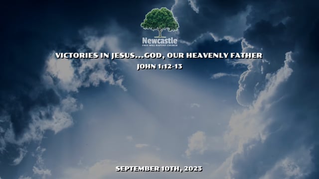 FWBC 09-10-2023