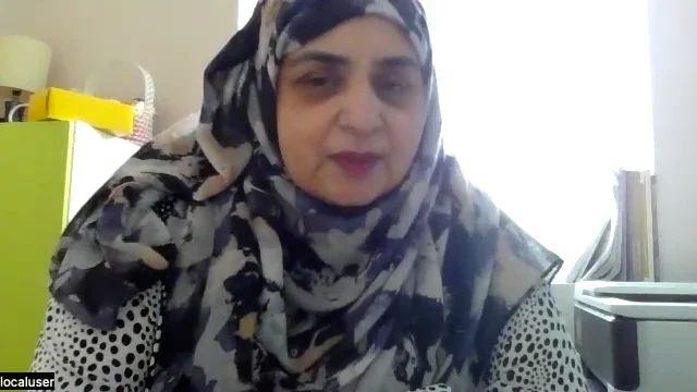 Q5_rizvana_patient on Vimeo