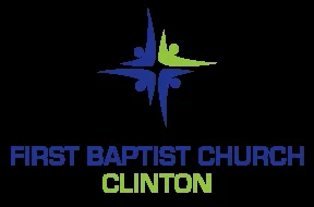 FBCC Services on Vimeo