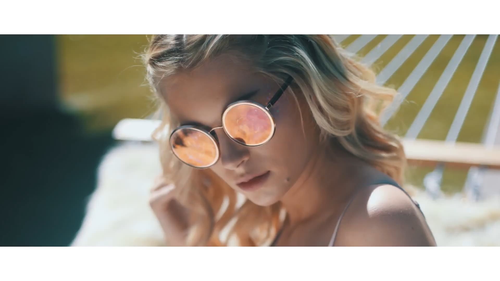 Winter Bumbleland - Coachella 2017