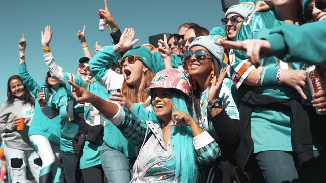 Free Photo from NEW Miami Dolphins Online Store!  Dolfans NYC - New York  City's Home For The Miami Dolphins